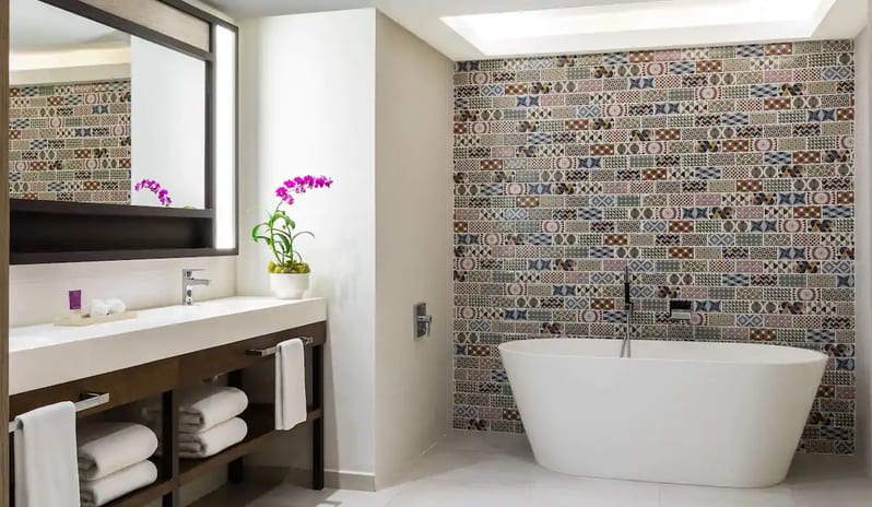 HYATT-ZILARA-CAP-CANA-OCEAN-VIEW-ONE-BEDROOM-GRAND-MASTER-SUITE-6