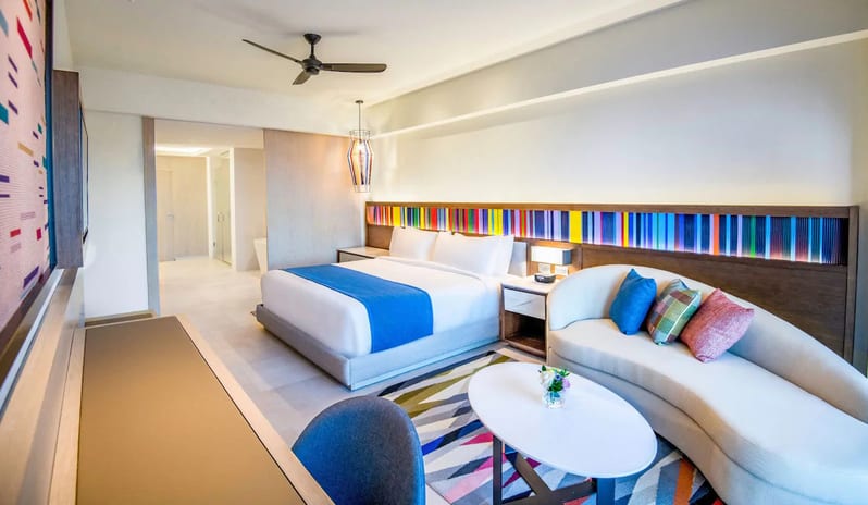 HYATT-ZILARA-CAP-CANA-OCEAN-VIEW-ONE-BEDROOM-MASTER-SUITE-1