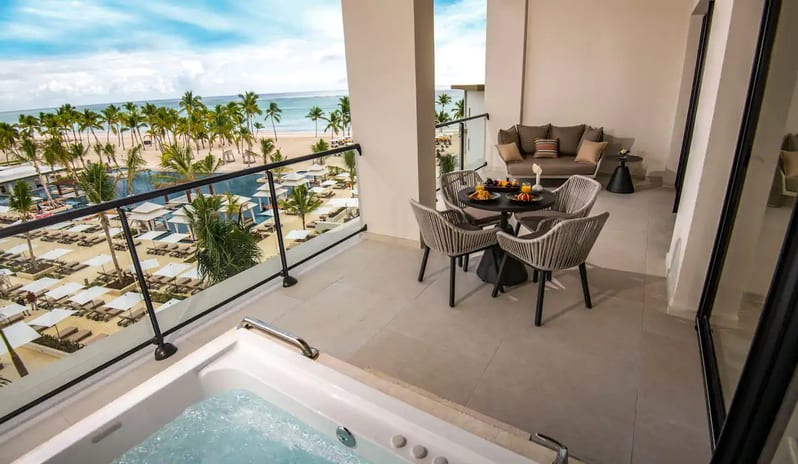 HYATT-ZILARA-CAP-CANA-OCEAN-VIEW-ONE-BEDROOM-MASTER-SUITE-2