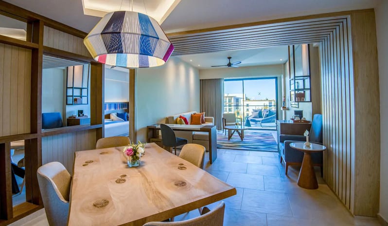 HYATT-ZILARA-CAP-CANA-OCEAN-VIEW-ONE-BEDROOM-MASTER-SUITE-3