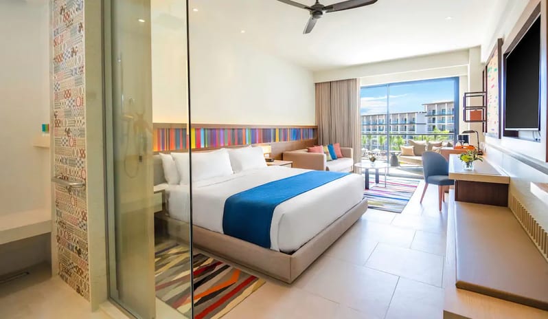 HYATT-ZILARA-CAP-CANA-RESORT-VIEW-JUNIOR-SUITE-KING-1_17252