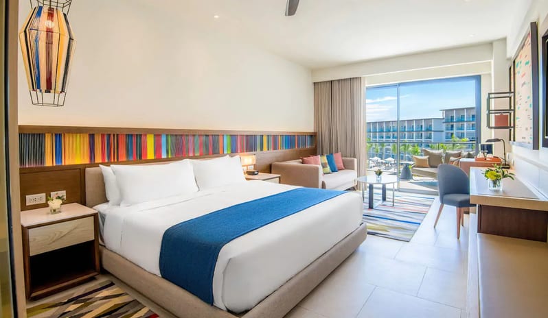 HYATT-ZILARA-CAP-CANA-RESORT-VIEW-JUNIOR-SUITE-KING-2_17252