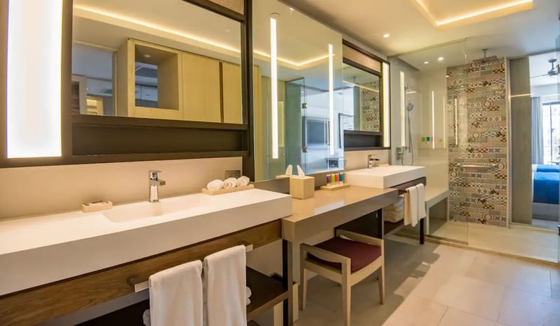 HYATT-ZILARA-CAP-CANA-RESORT-VIEW-JUNIOR-SUITE-KING-3_17252