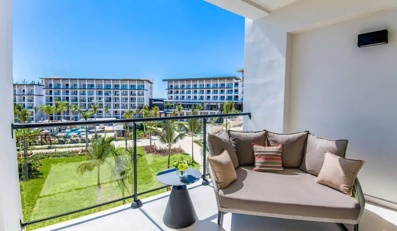 HYATT-ZILARA-CAP-CANA-RESORT-VIEW-JUNIOR-SUITE-KING-4_17252