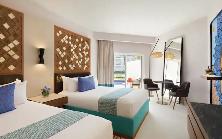 PREMIUM-SWIM-OUT-DOUBLE