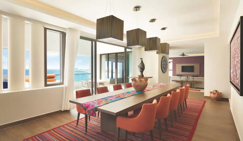 HYATT-ZIVA-CANCUN-PRESIDENTIAL-SUITE-_1_