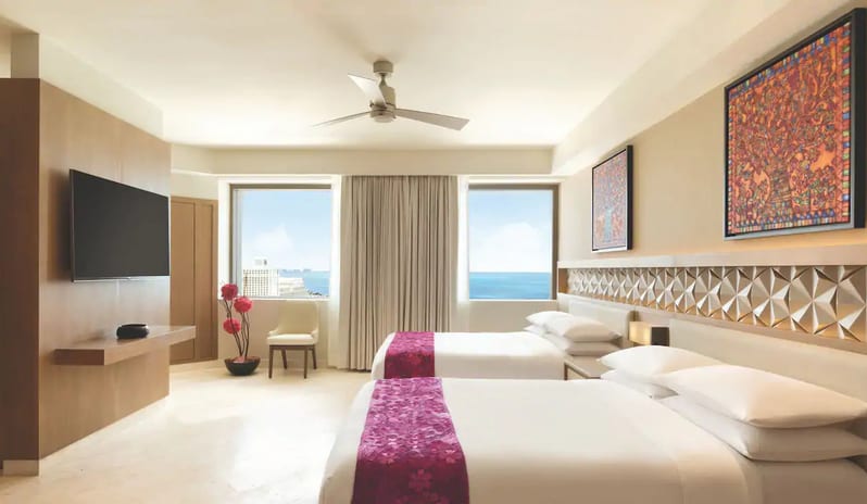 HYATT-ZIVA-CANCUN-PRESIDENTIAL-SUITE-_2_