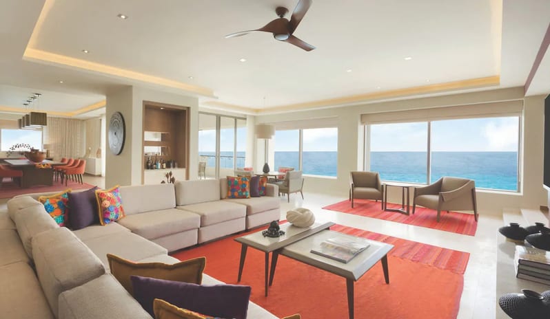 HYATT-ZIVA-CANCUN-PRESIDENTIAL-SUITE-_3_