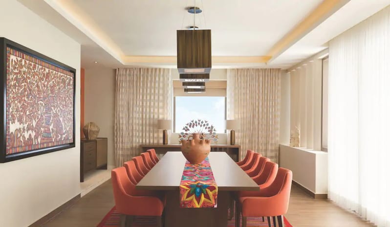 HYATT-ZIVA-CANCUN-PRESIDENTIAL-SUITE-_4_