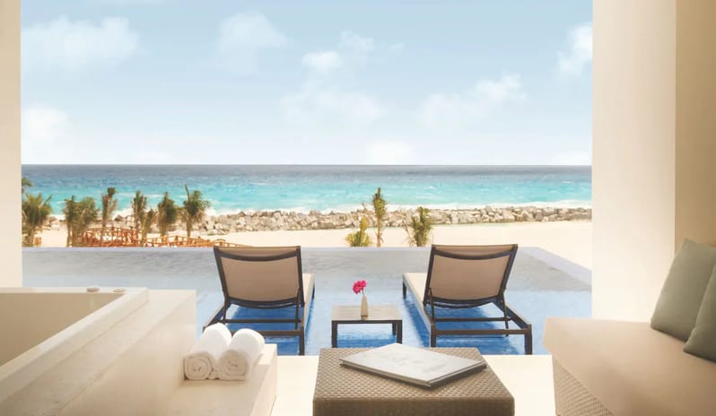 HYATT-ZIVA-CANCUN-SWIM-UP-OCEAN-FRONT-MASTER-KING-_1_