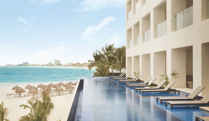 HYATT-ZIVA-CANCUN-SWIM-UP-OCEAN-FRONT-MASTER-KING-_2_