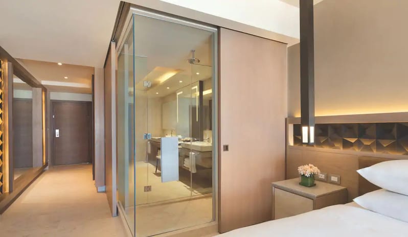 HYATT-ZIVA-CANCUN-TURQUOIZE-SKY-OCEAN-FRONT-MASTER-DOUBLE