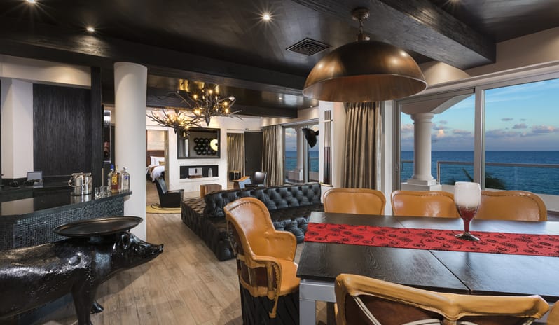 Rock-Star-Suite-Living-Area