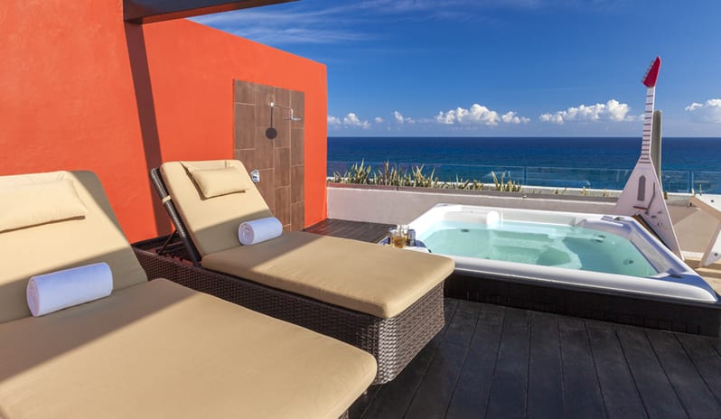 Rock-Star-Suite-Terrace