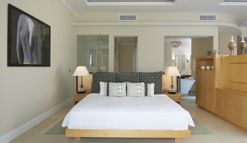 BodyHoliday-Penthouse-Suite-1_4821