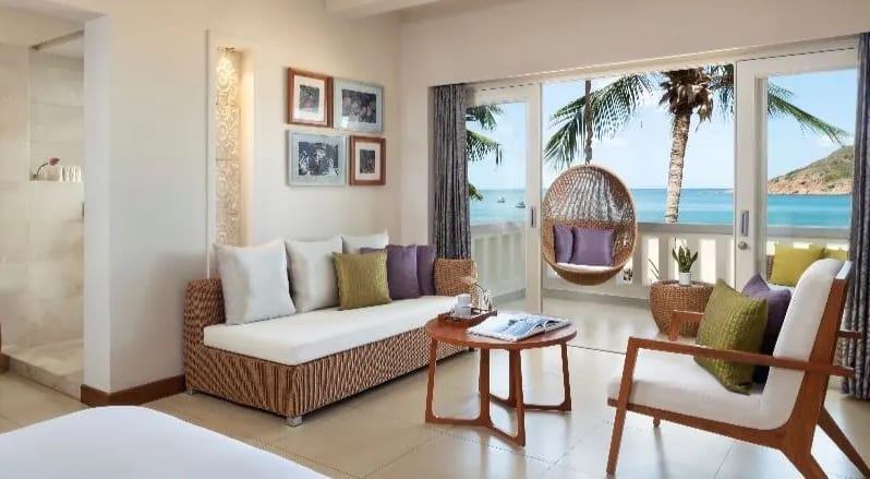 AVANI-QUY-NHON-JUNIOR-SUITE