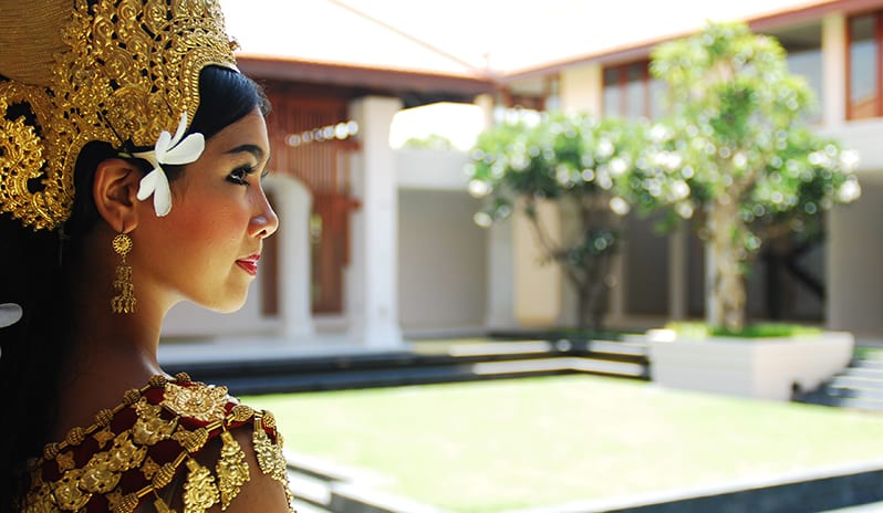 Anantara-Angkor-Resort--The_Apsara