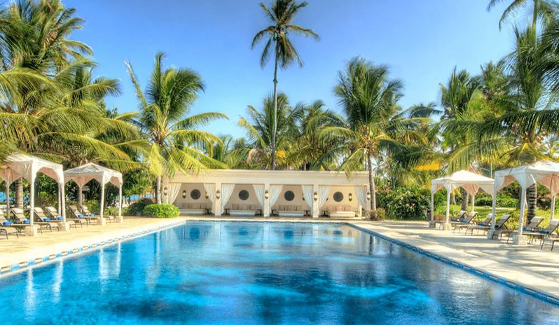 baraza-pool