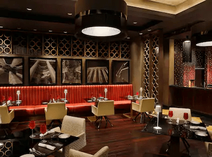 auhetci-li-beirut-restaurant-indoor-seating-area_1