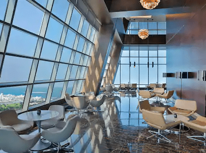 auhetci-observation-deck-at-300-01