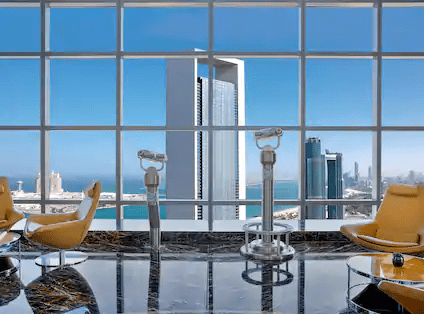 auhetci-observation-deck-at-300-02