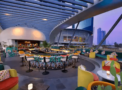 auhetci-vakava-terrace