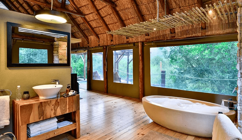 SHAMWARI-BAYETHE-DRESSING-ROOM