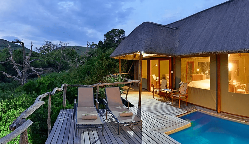 SHAMWARI-BAYETHE-SUPERIOR-TENT-EXTERIOR