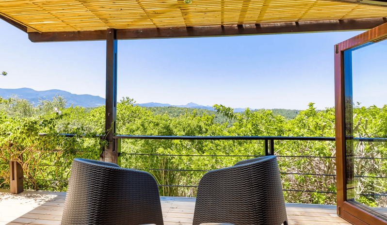 HOG-HOLLOW-STANDARD-SUITE-TERRACE-VIEW_001