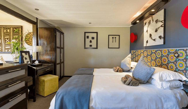 HOG-HOLLOW-STANDARD-SUITE_002