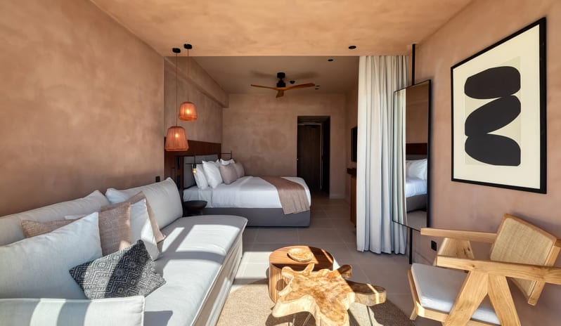 DOMES-OF-CORFU-SAPPHIRE-OPEN-PLAN-SUITE-WITH-POOL-3