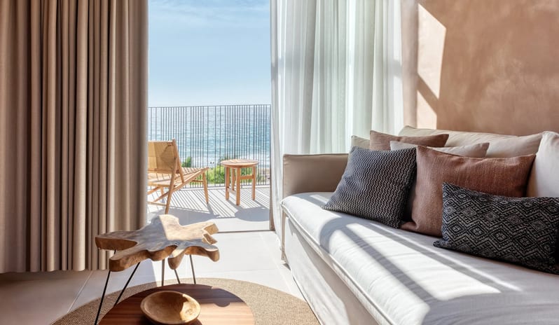 DOMES-OF-CORFU-SAPPHIRE-OPEN-PLAN-SUITE