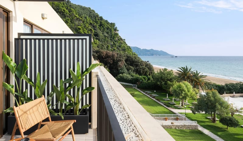 DOMES-OF-CORFU-SAPPHIRE-SUBLIME-FAMILY-RETREAT-WITH-POOL-2