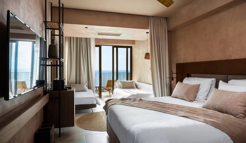 DOMES-OF-CORFU-SAPPHIRE-SUBLIME-FAMILY-RETREAT-WITH-POOL