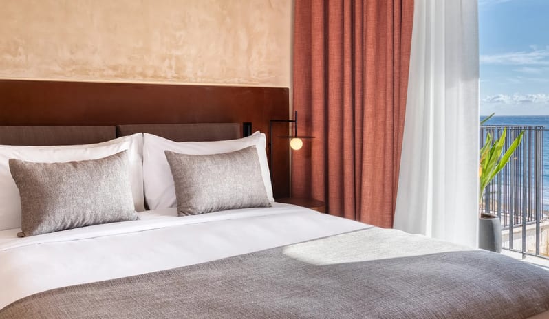 DOMES-OF-CORFU-SAPPHIRE-SUBLIME-FAMILY-SUITE-2