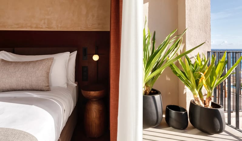 DOMES-OF-CORFU-SAPPHIRE-SUBLIME-FAMILY-SUITE