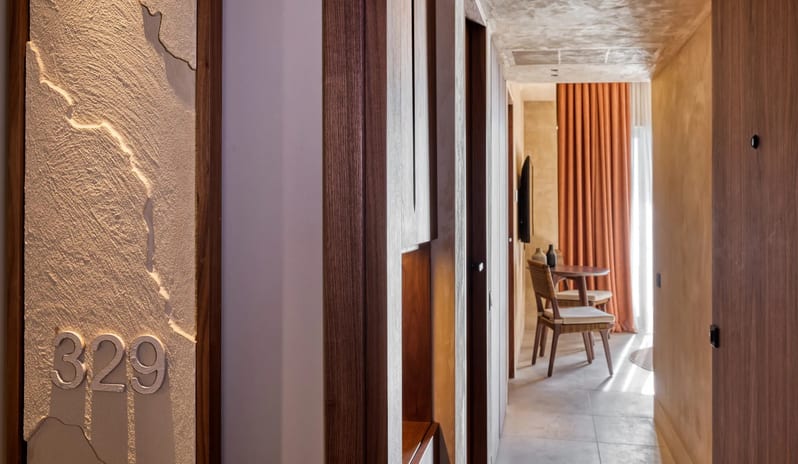 DOMES-OF-CORFU-TROPICAL-SUBLIME-FAMILY-SUITE-2