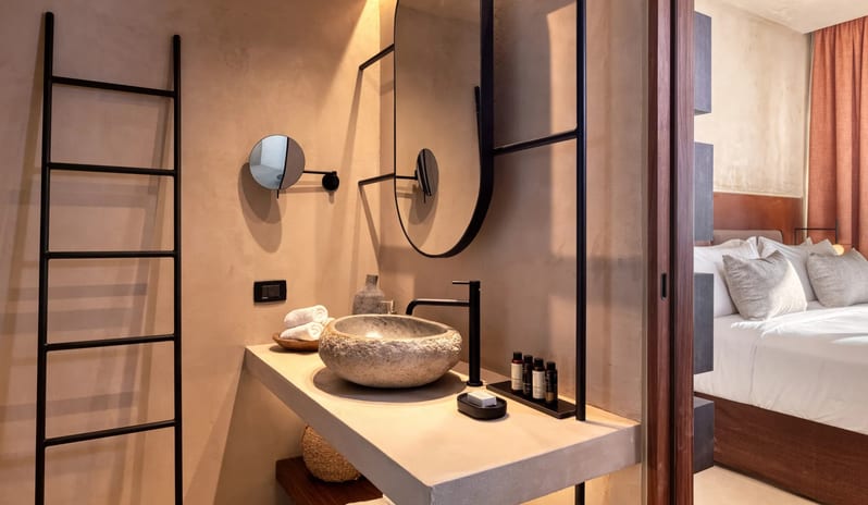 DOMES-OF-CORFU-TROPICAL-SUBLIME-FAMILY-SUITE-3