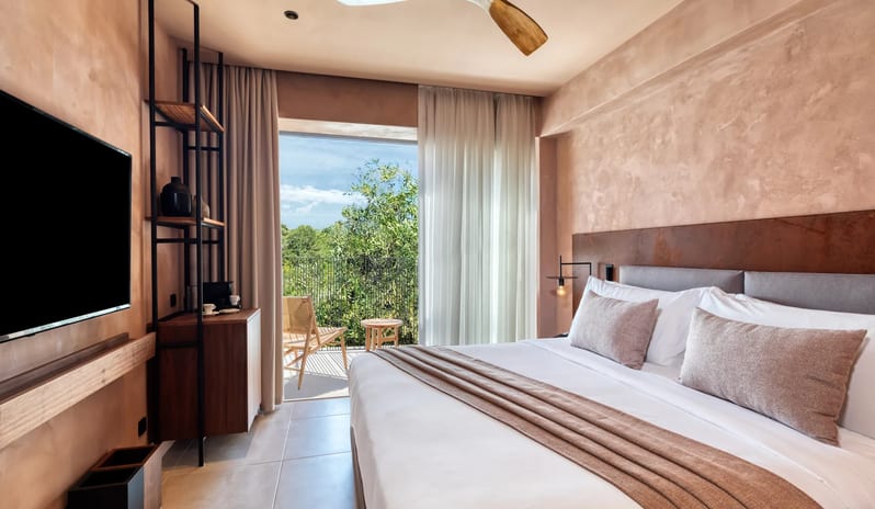 HORIZON-OPEN-PLAN-SUITE-2