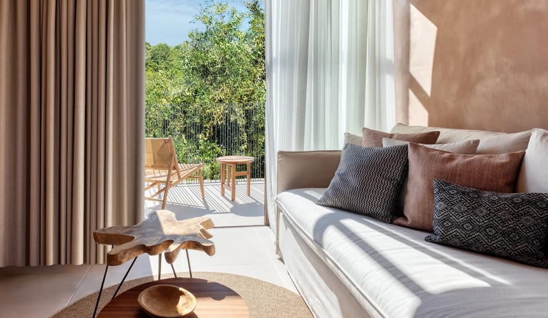 HORIZON-OPEN-PLAN-SUITE-3