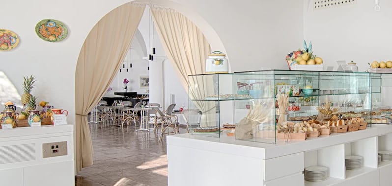 NH-COLLECTION-BREAKFAST-RESTAURANT