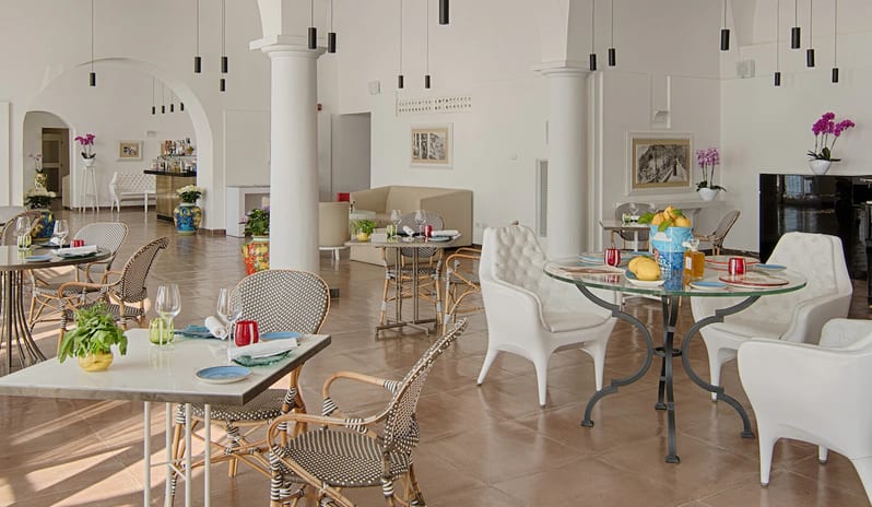 NH-COLLECTION-CAPPUCCINI-FULL-VIEW