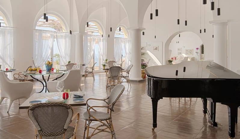 NH-COLLECTION-CAPPUCCINI-INDOOR