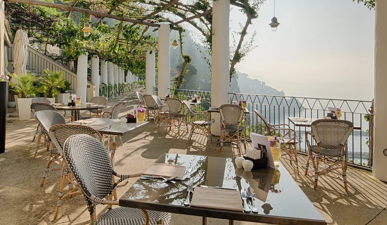 NH-COLLECTION-CAPPUCCINI-OUTDOOR