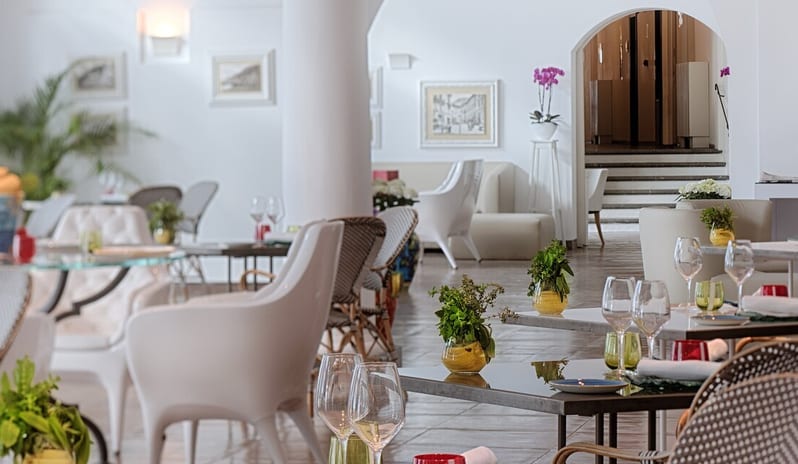 NH-COLLECTION-CAPPUCCINI-TABLE-VIEW