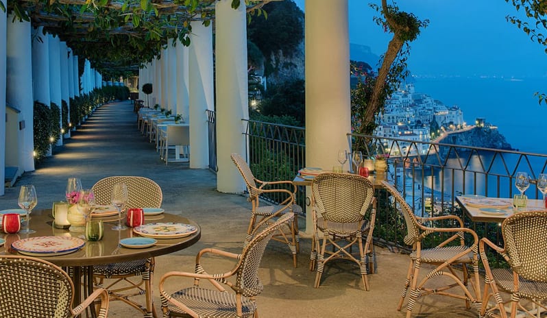 NH-COLLECTION-CAPPUCCINI