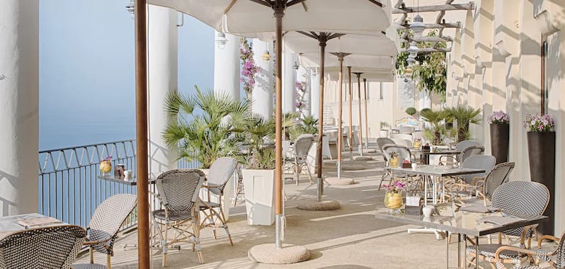 NH-COLLECTION-LO-LOCANDE