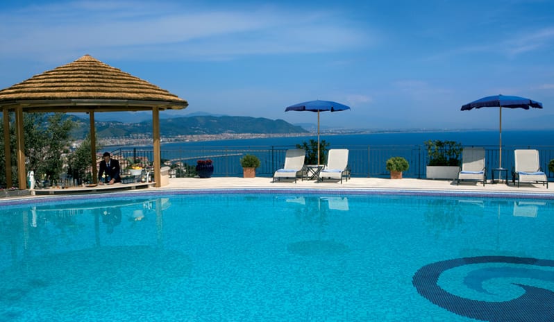 swimming_pool_5