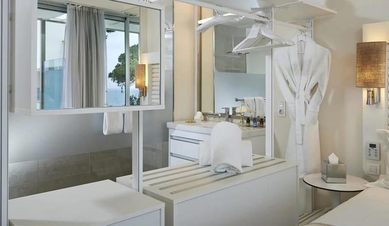 ME-IBIZA-ENERGY-ROOM-DRESSING-ROOM