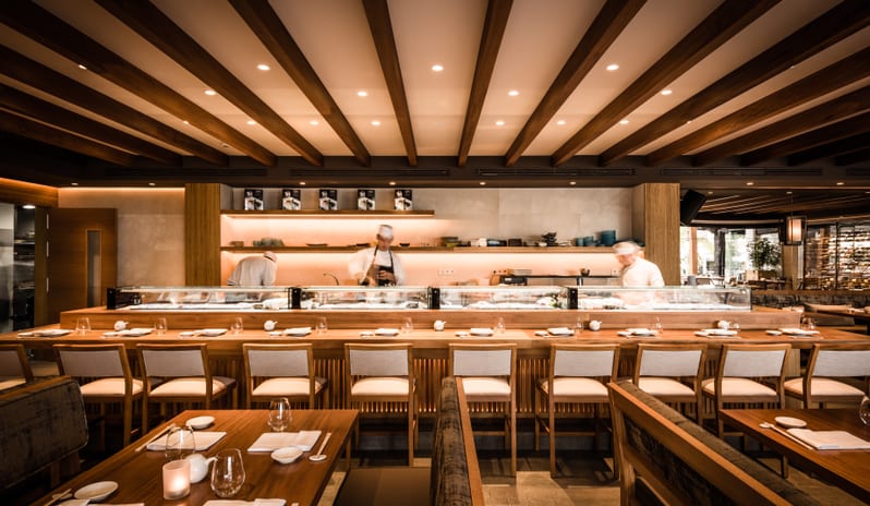 NOBU-Interiors-and-Entrance-3